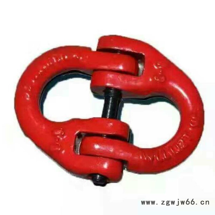 双象齐全 起重吊钩  起重吊钩生产厂家图3