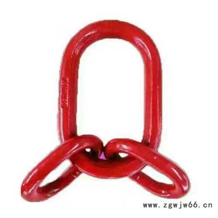 双象齐全 起重吊钩  起重吊钩生产厂家图6