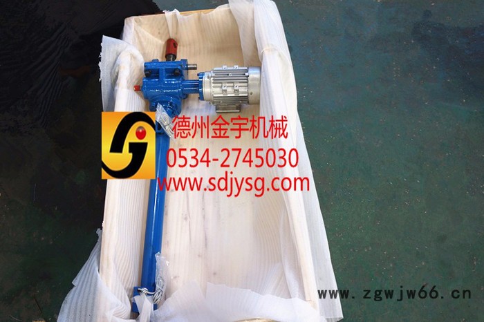 新密现货供应金宇牌SWL丝杆升降机、蜗杆涡轮丝杆升降机、转向箱，各种型号齐全 滚珠丝杆升降机图3