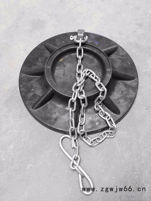 太极龙多种规格矿用尼龙柱鞋、矿用塑钢柱鞋图4