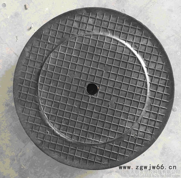 太极龙多种规格矿用尼龙柱鞋、矿用塑钢柱鞋图5