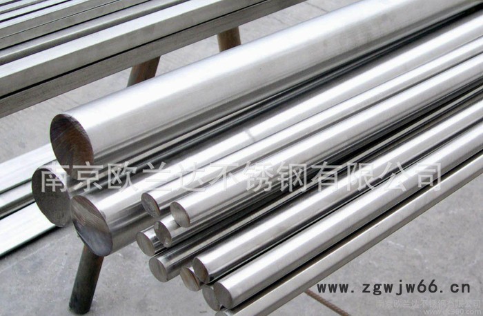 现货 304热轧不锈钢柱 热轧316不锈钢材 不锈钢棒图2