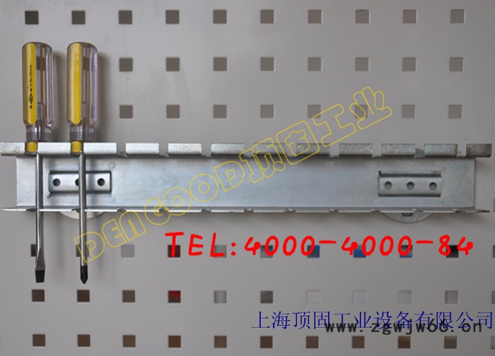 供应上海顶固工业挂钩.吊钩图2