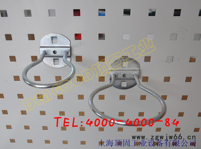 供应上海顶固工业挂钩.吊钩