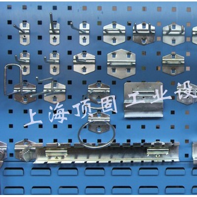 供应上海顶固工业186挂钩.吊钩