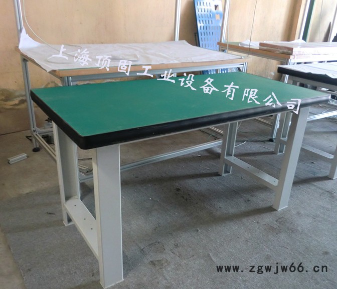 供应上海顶固工业186挂钩.吊钩图3