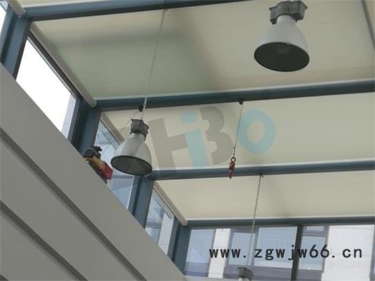 ** 供应电动广告吊钩 微型电动葫芦 商场电动广告吊点升降机构 电动吊钩图2