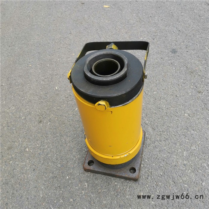 ** 滑模千斤顶 **产品滚珠式 楔块液压液压千斤顶 滑模设备图5