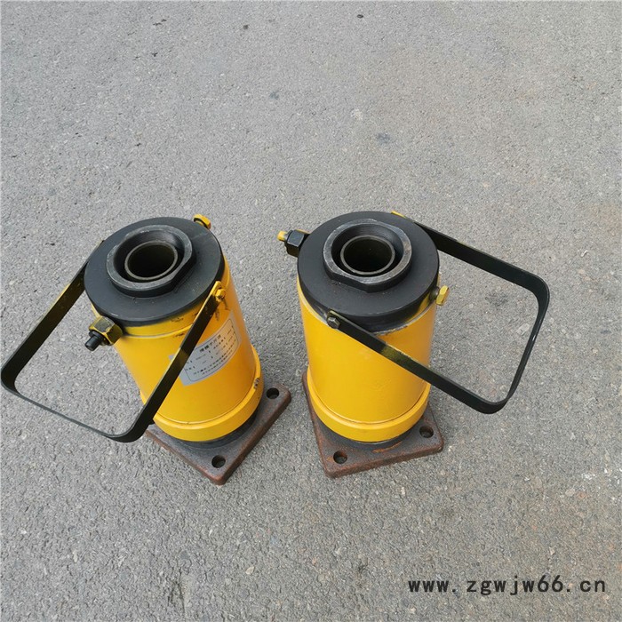 ** 滑模千斤顶 **产品滚珠式 楔块液压液压千斤顶 滑模设备图4