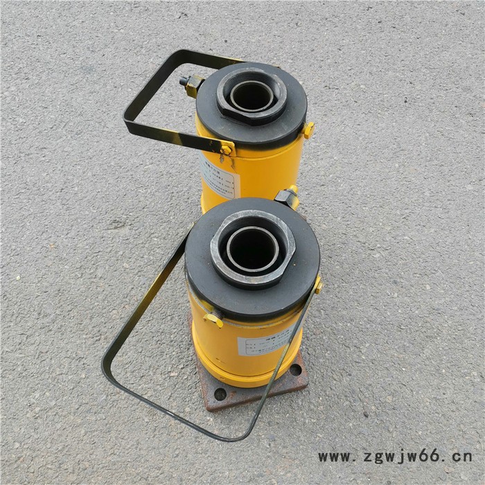 ** 滑模千斤顶 **产品滚珠式 楔块液压液压千斤顶 滑模设备图2