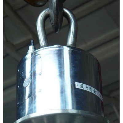 供应deshengdaDSD15吊钩秤