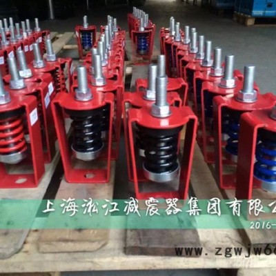 消防排烟风机安装规范中减震吊钩怎么安装