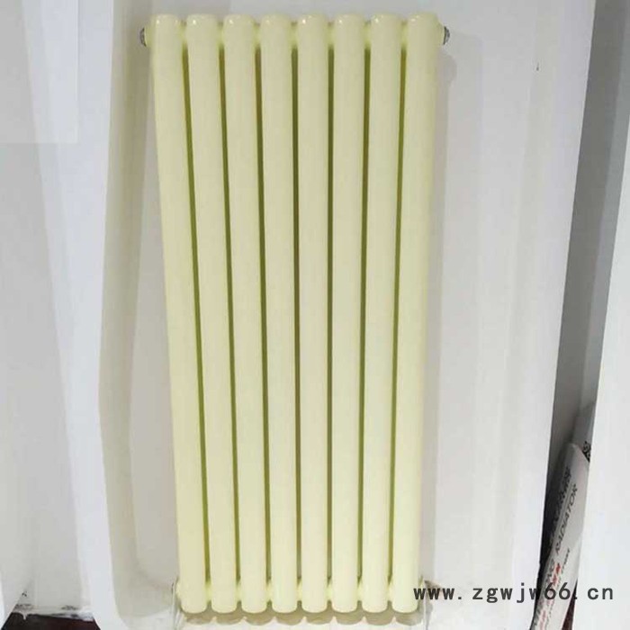 加工定制  家用低碳钢二柱暖气片 钢制柱型暖气片 钢制柱型散热器 钢制双柱暖气片 钢柱型暖气片 暖气片钢制二柱图5