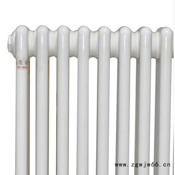 加工定制  家用低碳钢二柱暖气片 钢制柱型暖气片 钢制柱型散热器 钢制双柱暖气片 钢柱型暖气片 暖气片钢制二柱图4