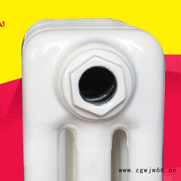 加工定制  家用低碳钢二柱暖气片 钢制柱型暖气片 钢制柱型散热器 钢制双柱暖气片 钢柱型暖气片 暖气片钢制二柱图8