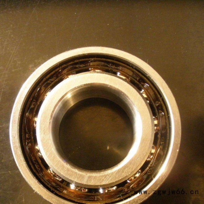 NSK进口轴承型号查询网 7210C轴承后缀讲解 禹城进口滚珠丝杆轴承图2