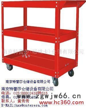 钢柱托盘特蕾莎钢柱托盘金华组立零件盒零件柜025-88802418图3