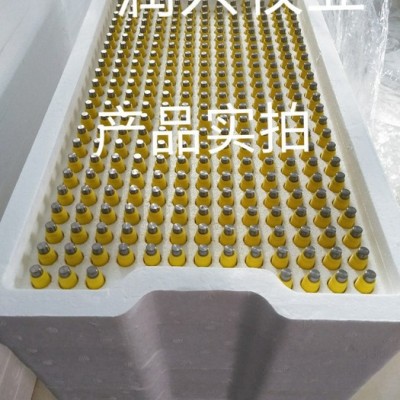 润兴养殖设备鸡乳头式饮水器360出水鸡用锥阀式饮水器钢球式饮水器钢柱乳头式饮水器