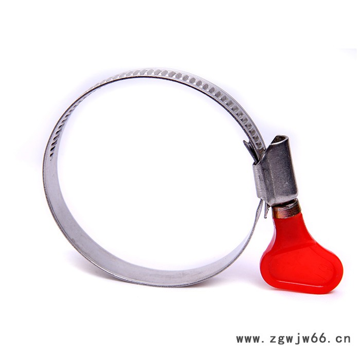 卡箍 弹性卡箍 卡箍厂家 强力卡箍图7