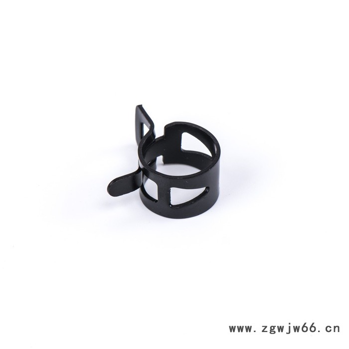 钢卡箍 威艺16钢卡箍图3