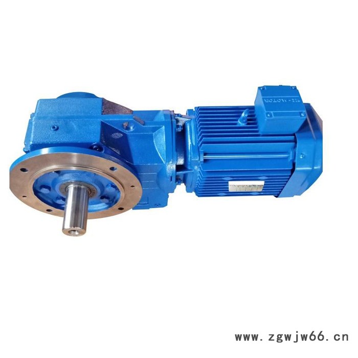 原厂大量供应不锈钢滚珠丝杆升降机 可来图加工非标螺旋升降机图2