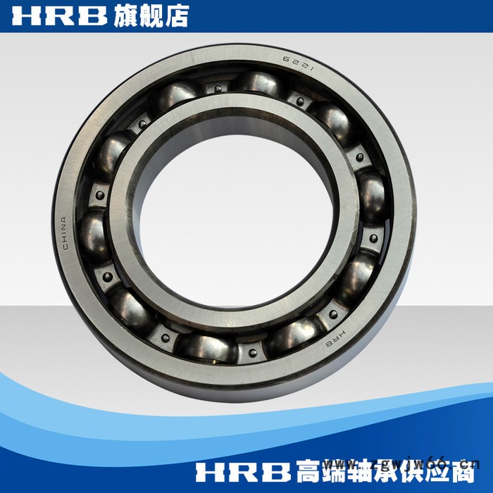 君达Q3750 吊钩式抛丸清理机 电动葫芦吊钩式抛丸机 高效节能图4