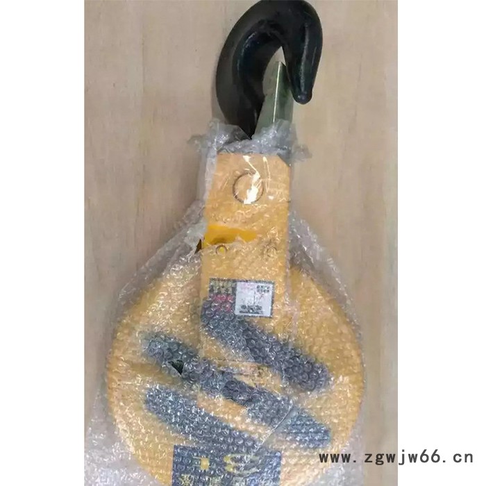 山东厂家吊钩批发山东起重机吊钩厂家单梁起重机吊钩及配件图3