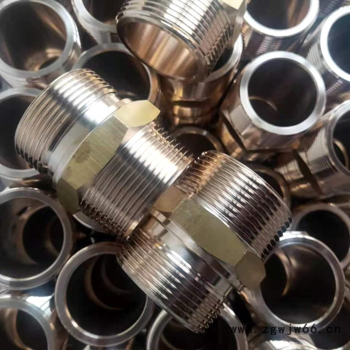 正益   滚珠式快速接头   快速接头 低压快接  密封式快接 胶管快接 欢迎咨询图3