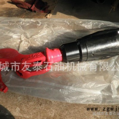 抽油杆大钩、抽油杆吊钩、吊钩、大钩