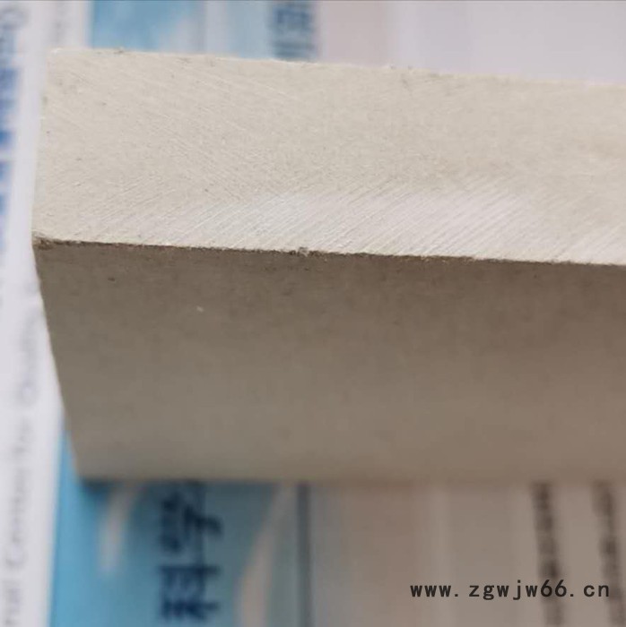 盛世1220*2440 纤维增强硅酸盐防火板价格，钢梁包覆硅酸盐防火板，钢柱包覆硅酸盐防火板，排烟风管包覆硅酸盐防火板图5