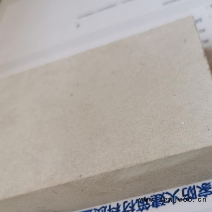 盛世1220*2440 纤维增强硅酸盐防火板价格，钢梁包覆硅酸盐防火板，钢柱包覆硅酸盐防火板，排烟风管包覆硅酸盐防火板图3