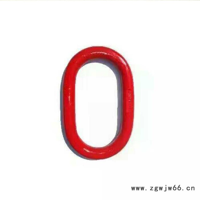 天铎起重DHS-20A 起重吊钩  起重机专用吊钩直销图3