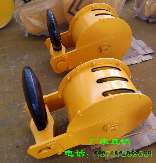 起重机吊钩组 3.2t行车吊钩组价格 铸钢滑轮 韶关钩头 电动葫芦吊钩 亚重图2