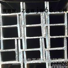 直销莱钢h型钢h钢h钢柱热轧h型钢高频焊接h型钢图3