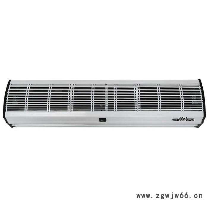 供应管道换气扇DPT20-55-A/绿岛风品牌/滚珠轴承排气扇图2