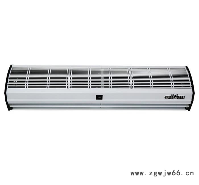 供应管道换气扇DPT20-55-A/绿岛风品牌/滚珠轴承排气扇图3