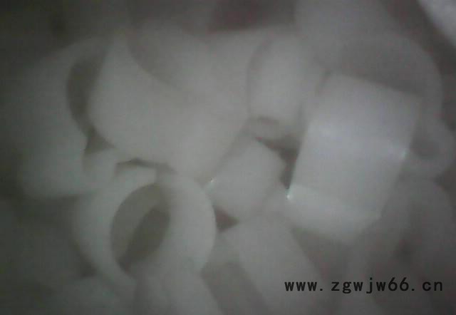 尼龙弹性开口卡箍 尼龙弹性管卡/卡子 不锈钢SS304/316/316L弹性管卡 供应上汽