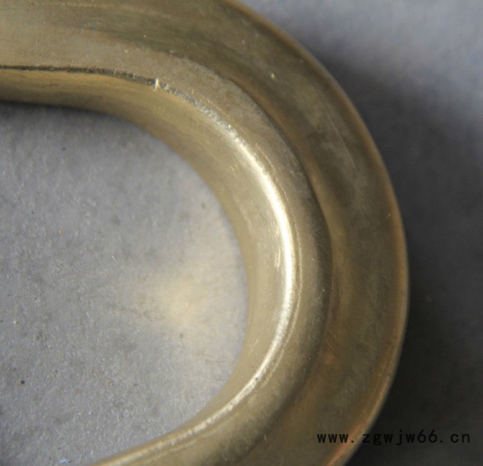 中渤重工强力推荐价廉**防爆吊钩现货供应图3