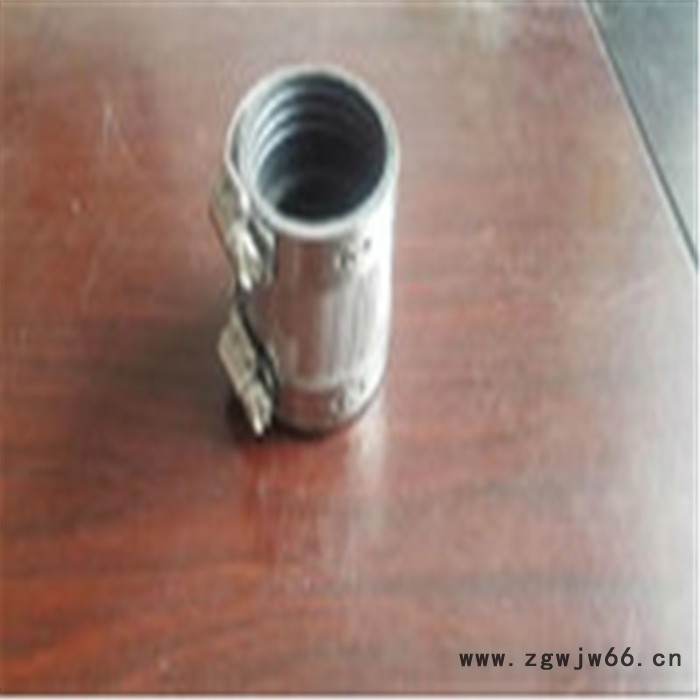 不锈钢卡箍 易百亿图3