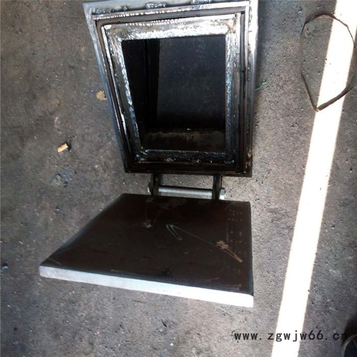 DK卡箍型导向管托，导向支座，齐鑫品质保证图3