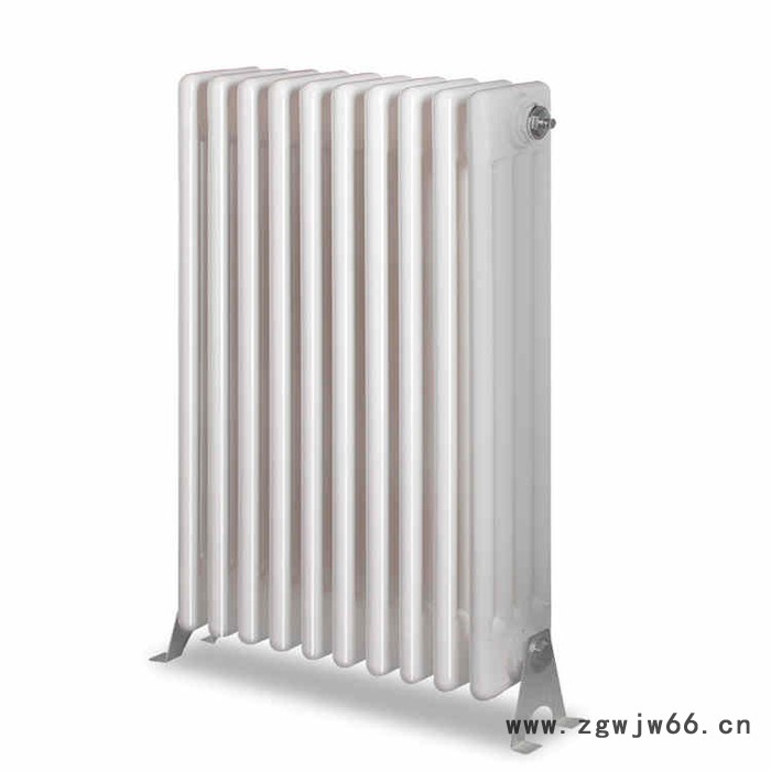 万通盛世 钢柱型散热器 钢制柱型暖气片 壁挂式钢四柱散热器 民用钢四柱 承接工程 生产厂家 外观精美 量大优惠图2