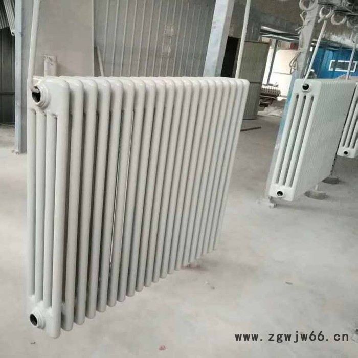 万通盛世   钢柱型散热器 钢制柱型暖气片 壁挂式钢四柱散热器 民用钢四柱 承接工程 生产厂家 外观精美 量大优惠