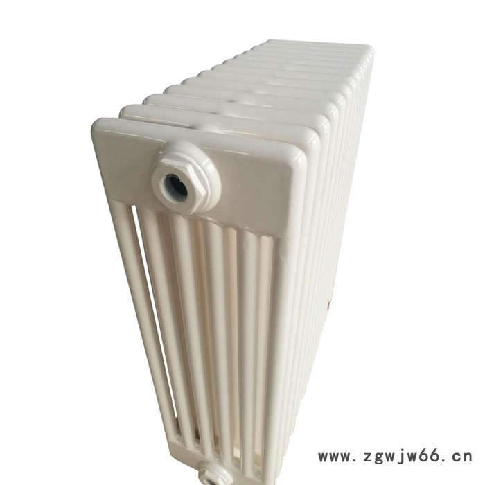 春光牌散热器 钢制散热器 钢制六柱暖气片 低碳钢柱式散热器 工程定制暖气片 ** 承接各种大小工程图3