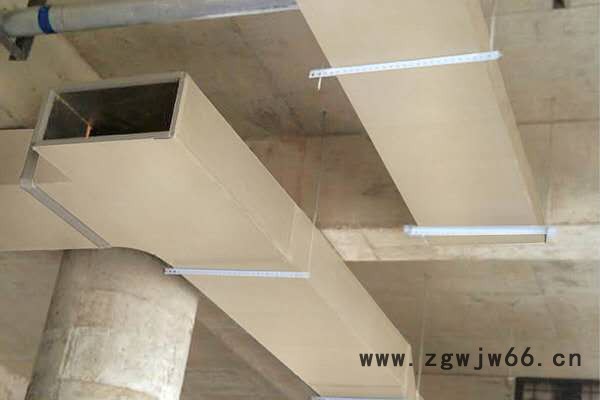 星盛火克纤维硅酸盐板 风管防火包覆阻燃防火板   风管防火板， 防火墙防火板，钢柱防火包覆防火板，钢梁防火包覆硅酸盐板材图6