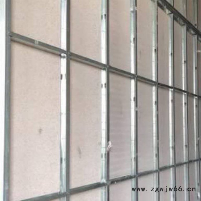 星盛火克纤维硅酸盐板 风管防火包覆阻燃防火板   风管防火板， 防火墙防火板，钢柱防火包覆防火板，钢梁防火包覆硅酸盐板材图4