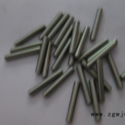 专业生产不锈钢柱价格低廉品质保证3.5*23MM