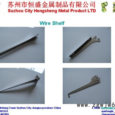 供应hengshenghs-01挂钩.吊钩