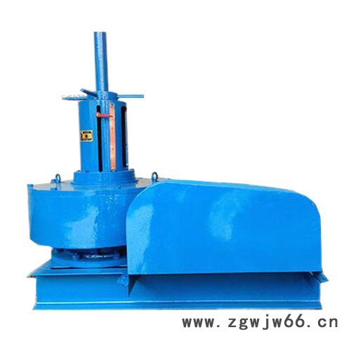 JWZ240刮泥机减速机伟鑫减速机厂家SGB滚珠升降机图2