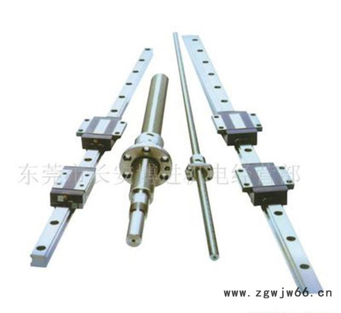 直销 三德间歇凸轮分割器 滚珠丝杆滑轨滑块联轴器图3
