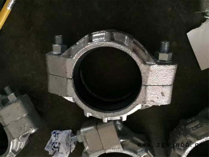 ATLAS COPCO/阿特拉斯科普柯3003902968 3003902968阿特拉斯空压机卡箍图2